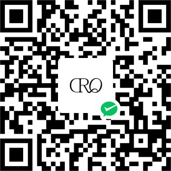 微信收款 微信收款