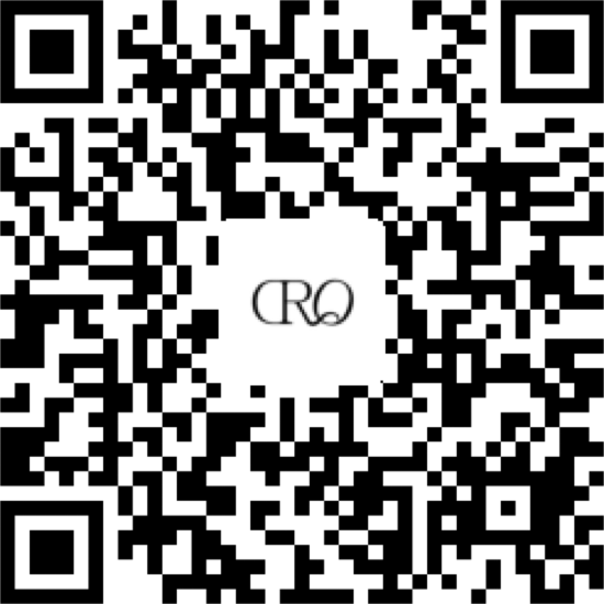 支付宝收款 支付宝收款